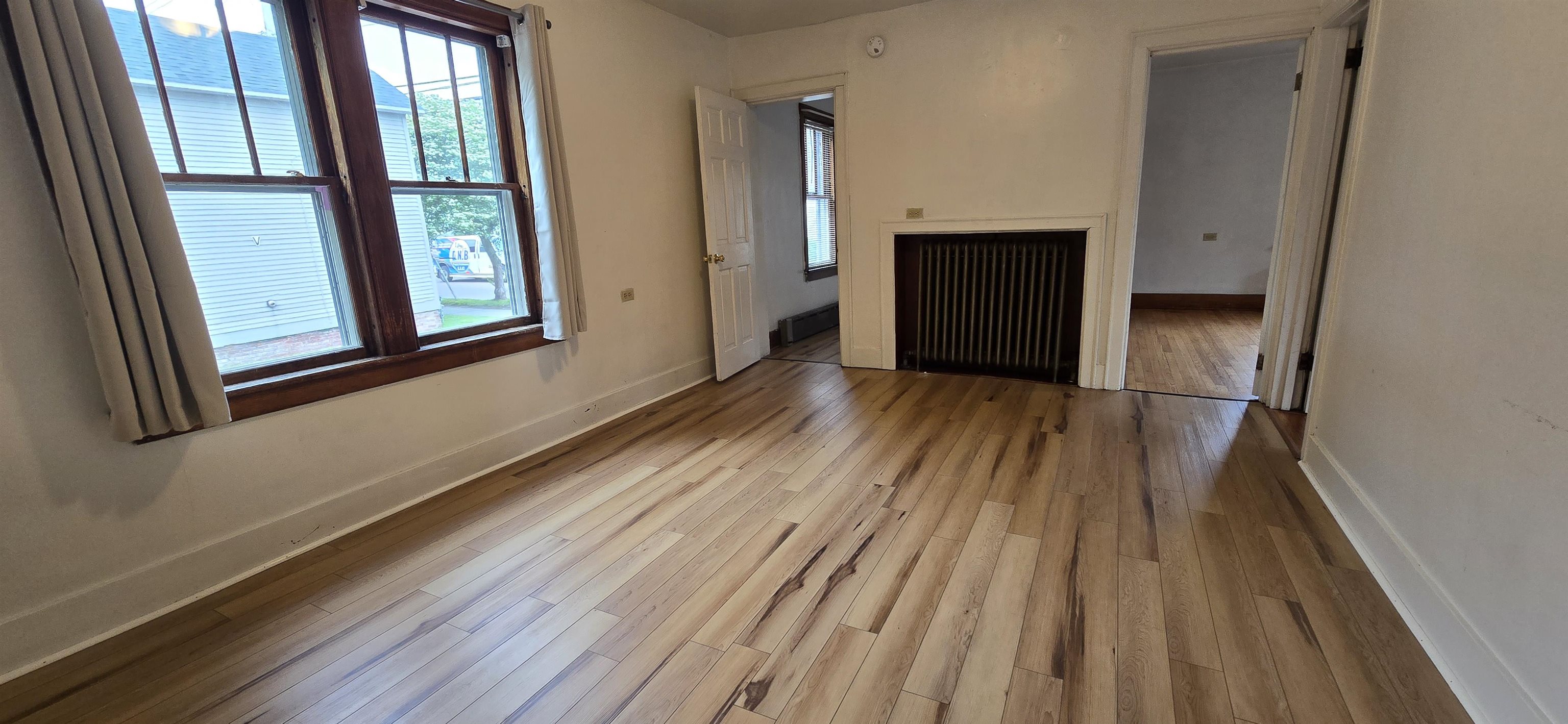 86 North Union Street Burlington, VT 05401 - Photo 7 of 34