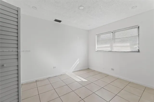 $3,100 | 7001 Northwest 15th Street, Unit 7001, Plantation, FL 33313