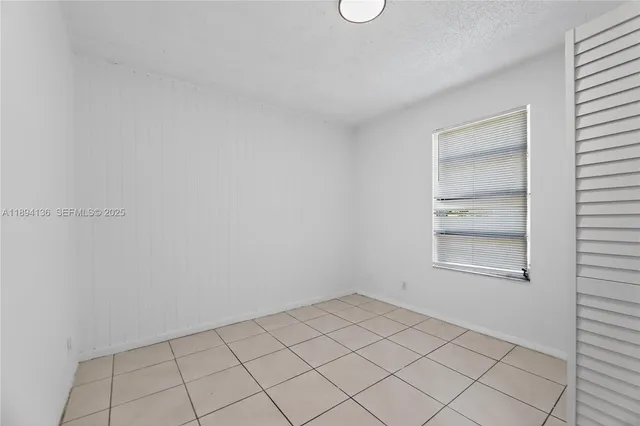 $3,100 | 7001 Northwest 15th Street, Unit 7001, Plantation, FL 33313