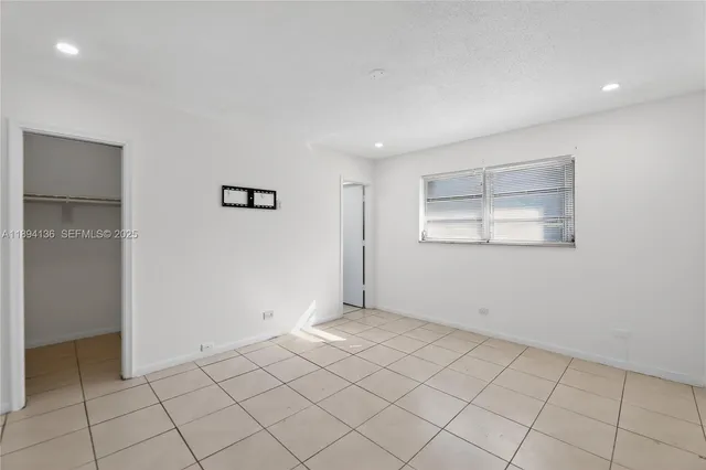 $3,100 | 7001 Northwest 15th Street, Unit 7001, Plantation, FL 33313