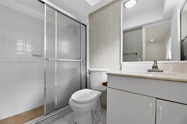 $3,100 | 7001 Northwest 15th Street, Unit 7001, Plantation, FL 33313