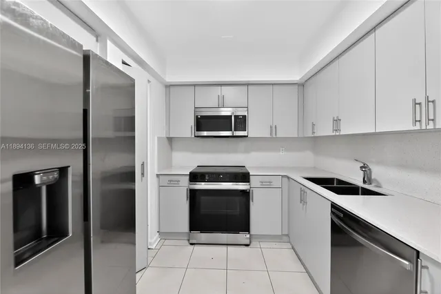 $3,100 | 7001 Northwest 15th Street, Unit 7001, Plantation, FL 33313