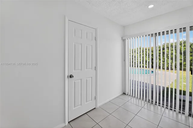 $3,100 | 7001 Northwest 15th Street, Unit 7001, Plantation, FL 33313