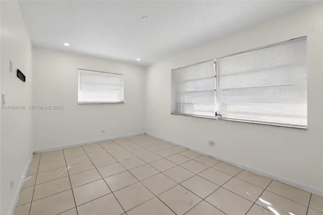 $3,100 | 7001 Northwest 15th Street, Unit 7001, Plantation, FL 33313