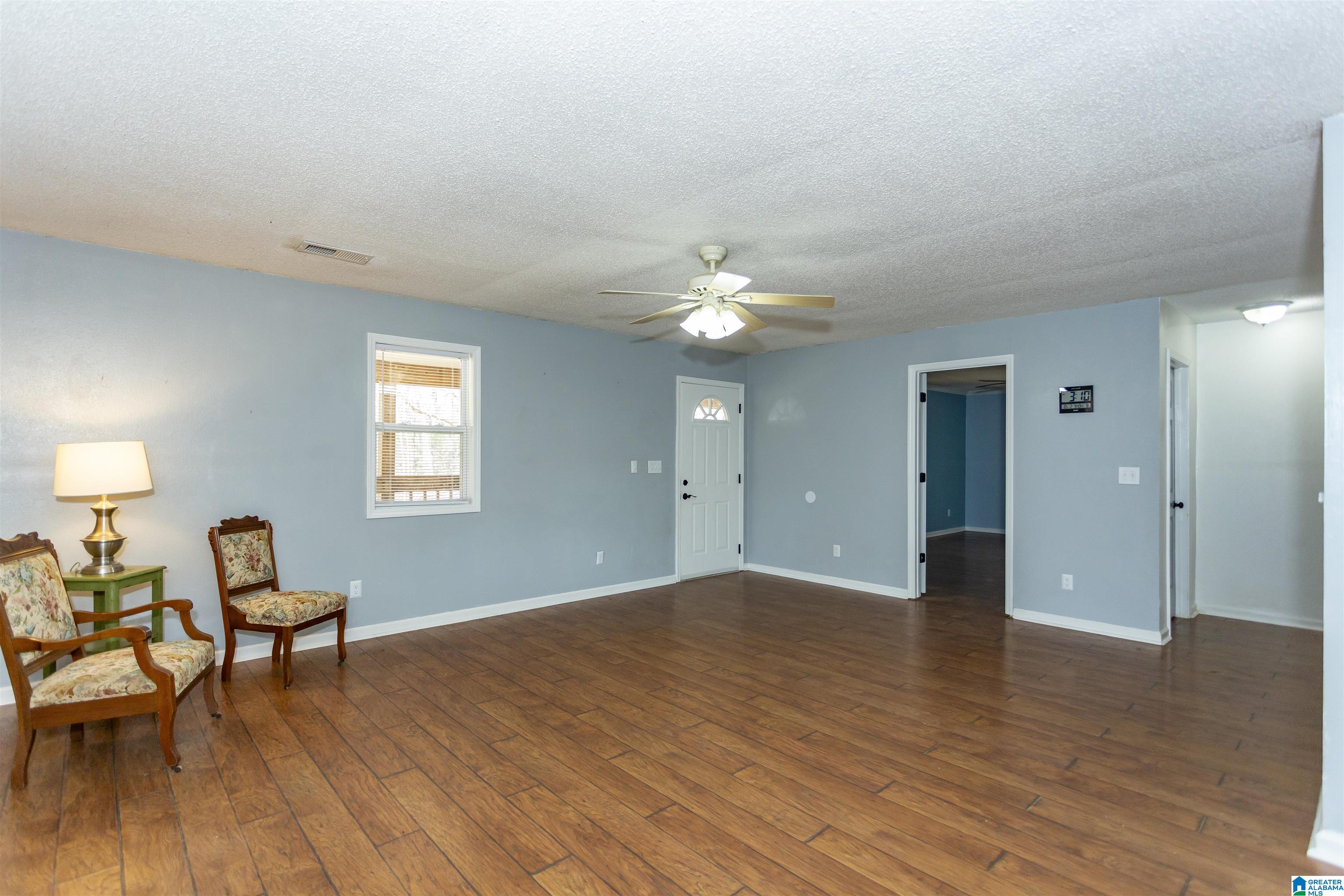 9454 Shipptown Road Empire, AL 35063 - Photo 43 of 82