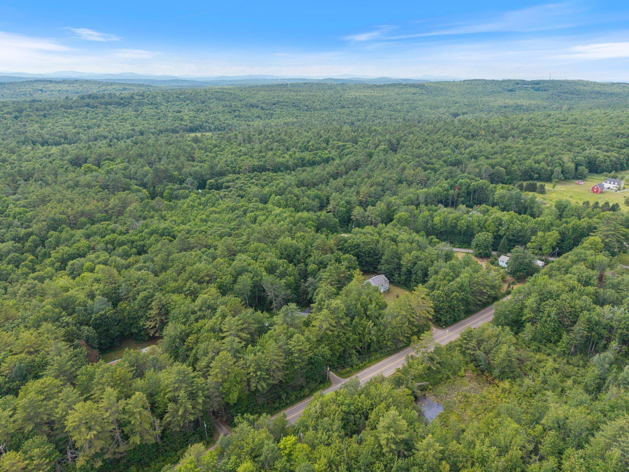 493 Sturtevant Hill Road Readfield, ME 04355 - Photo 42 of 45 493_Sturdevant_Hill_Rd_118