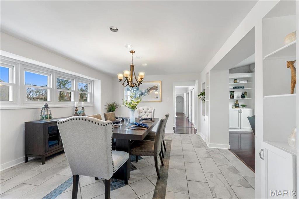 10534 Conway Road St. Louis, MO 63131 - Photo 11 of 39