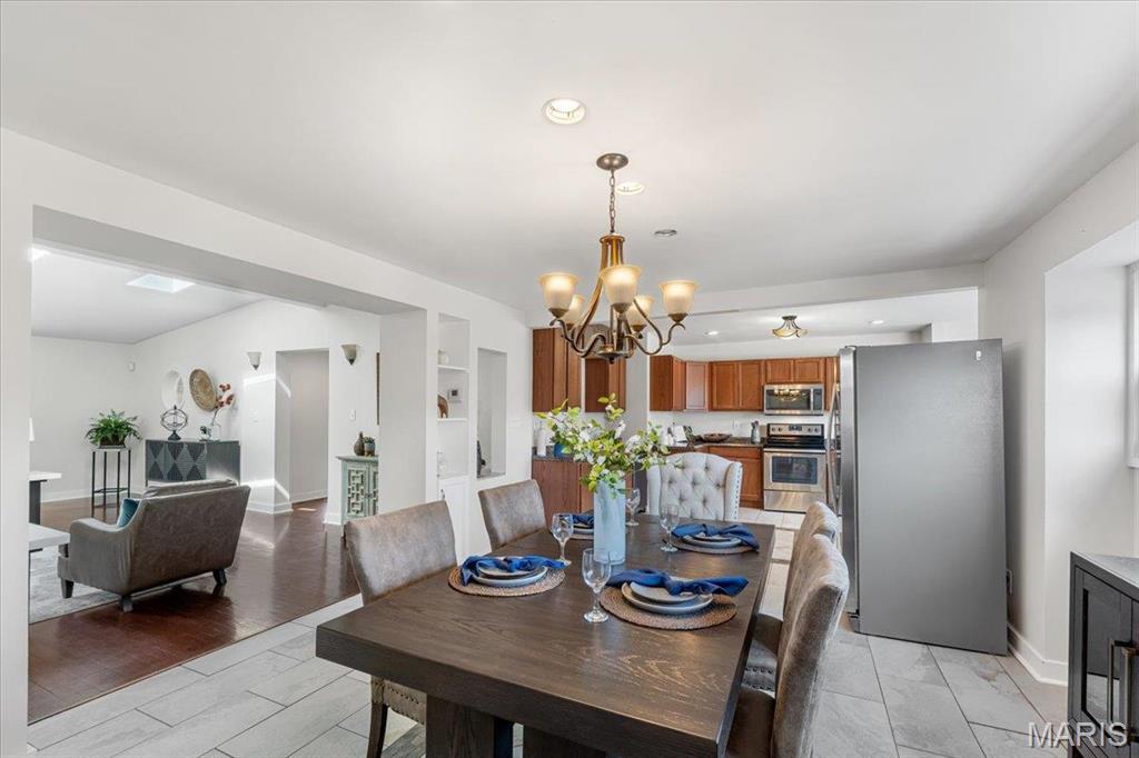 10534 Conway Road St. Louis, MO 63131 - Photo 14 of 39