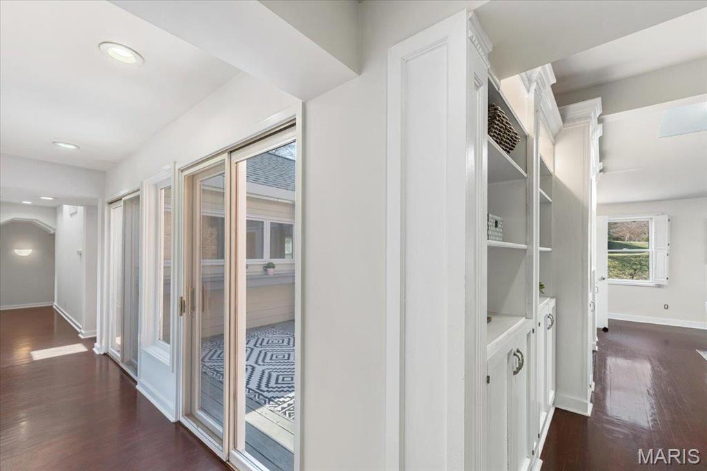 10534 Conway Road St. Louis, MO 63131 - Photo 20 of 39