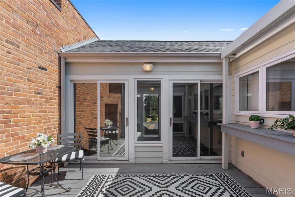 10534 Conway Road St. Louis, MO 63131 - Photo 26 of 39