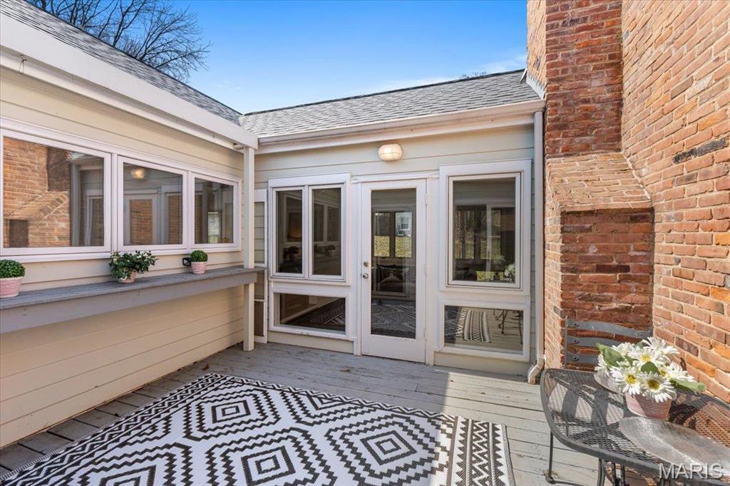 10534 Conway Road St. Louis, MO 63131 - Photo 27 of 39