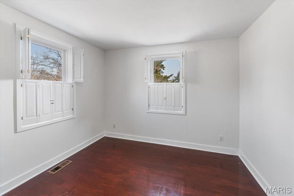 10534 Conway Road St. Louis, MO 63131 - Photo 30 of 39