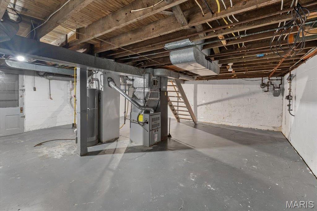 10534 Conway Road St. Louis, MO 63131 - Photo 34 of 39