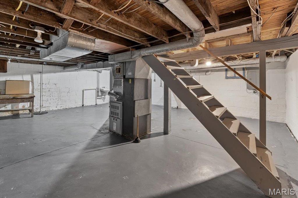 10534 Conway Road St. Louis, MO 63131 - Photo 35 of 39