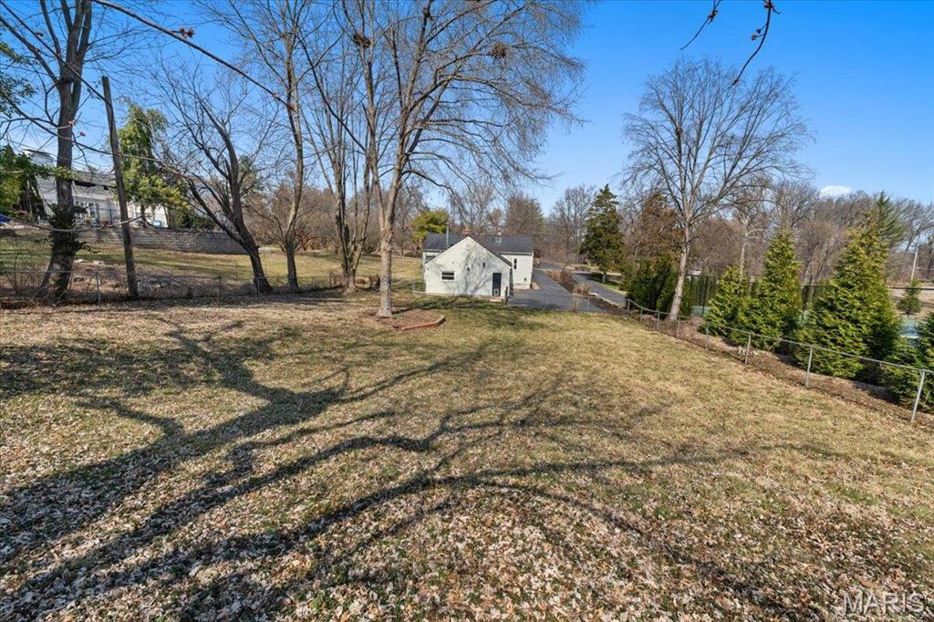 10534 Conway Road St. Louis, MO 63131 - Photo 38 of 39