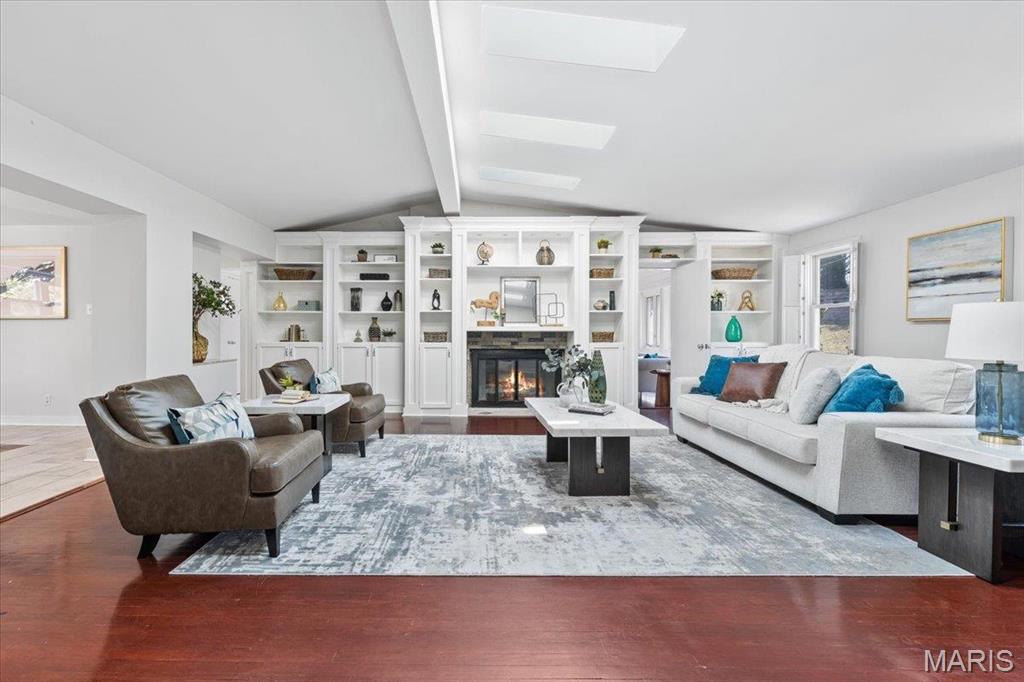 10534 Conway Road St. Louis, MO 63131 - Photo 4 of 39