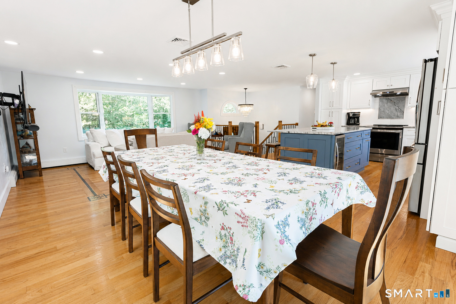 12 Villa Louisa Road Bolton, CT 06043 - Photo 17 of 39