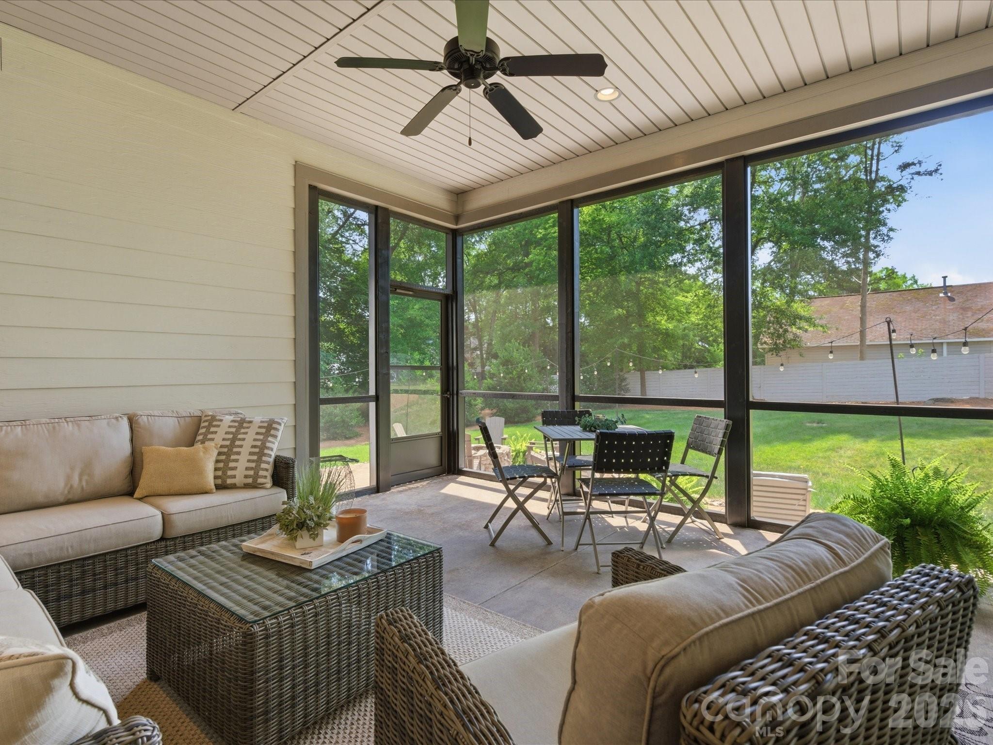5717 Weddington Road Concord, NC 28027 - Photo 39 of 41