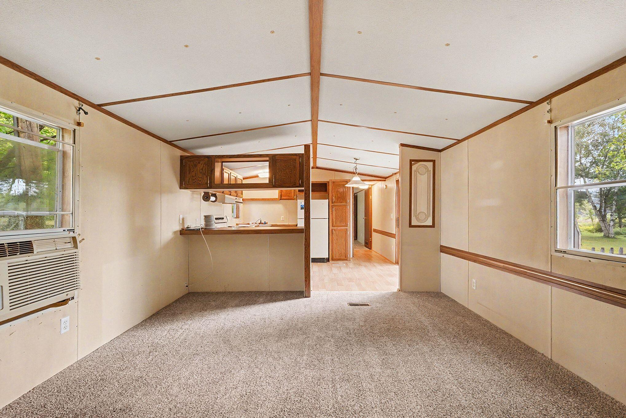 18481 12 Mile Road Big Rapids, MI 49307 - Photo 5 of 29 009_file_6823