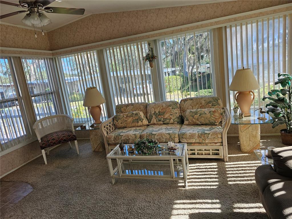 104 Ixora Way Leesburg, FL 34748 - Photo 9 of 22