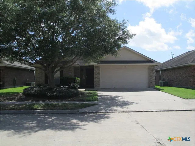 $1,795 | 112 Gemini Court, Victoria, TX 77901