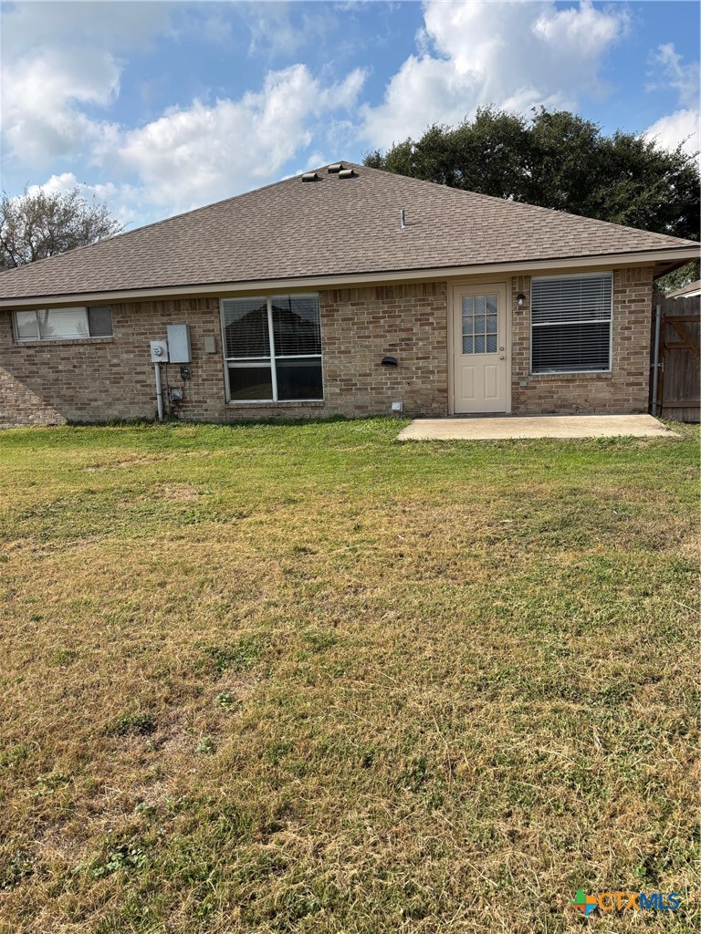 112 Gemini Court Victoria, TX 77901 - Photo 18 of 19