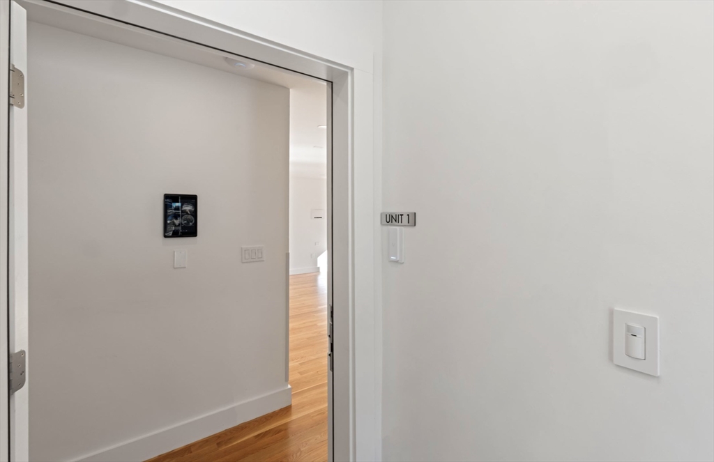 6 Gen Devine Way, Unit 1 Boston, MA 02127 - Photo 30 of 36