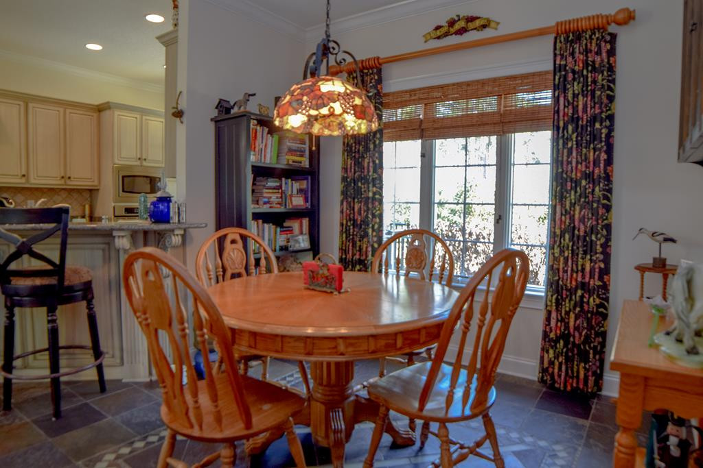 1220 Surrey Race Road Springfield, SC 29146 - Photo 13 of 46