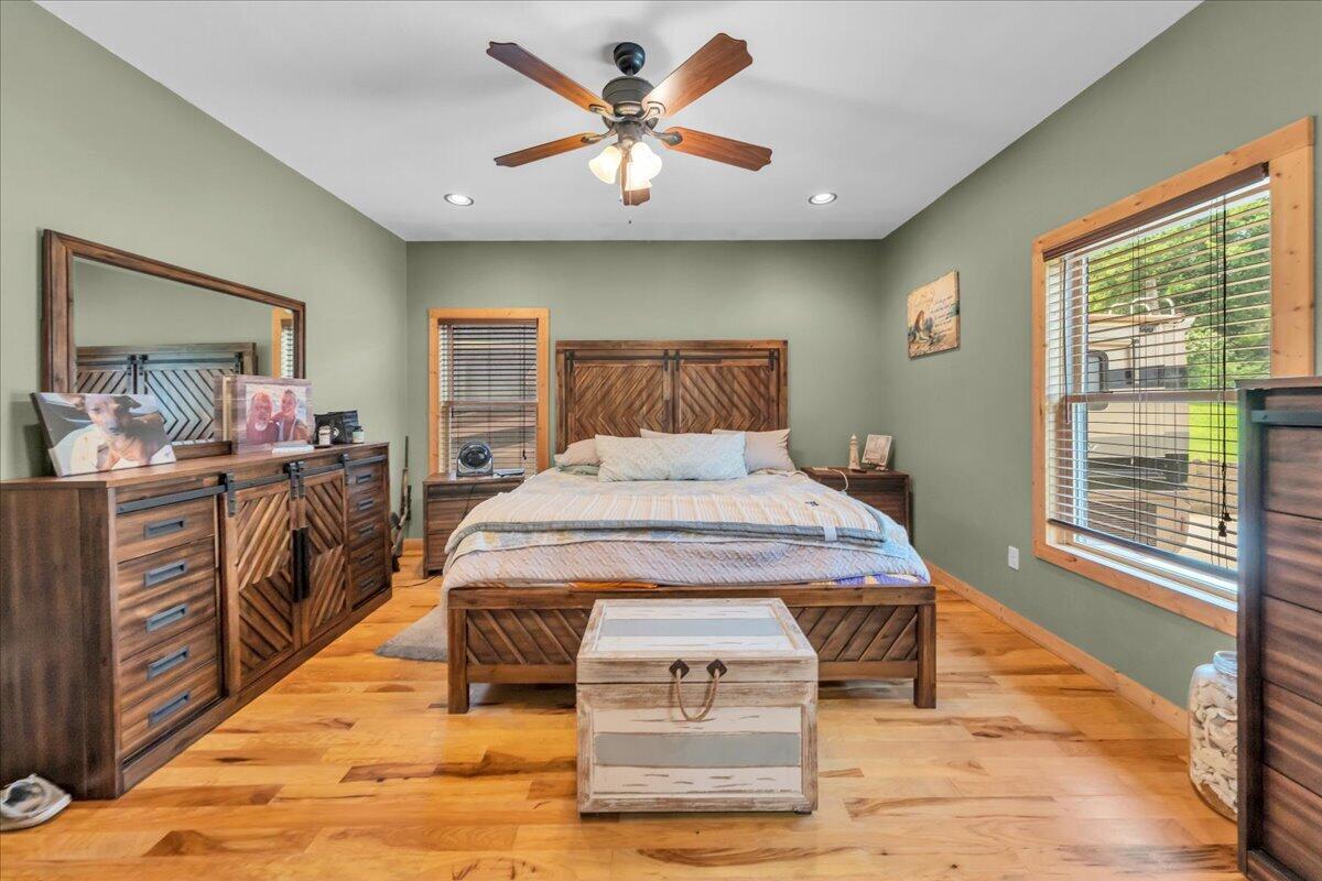 250 Cameron Road Jasper, TN 37347 - Photo 14 of 32 16-BOX09248