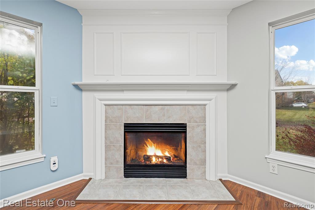 4648 Pond Run Canton, MI 48188 - Photo 18 of 47