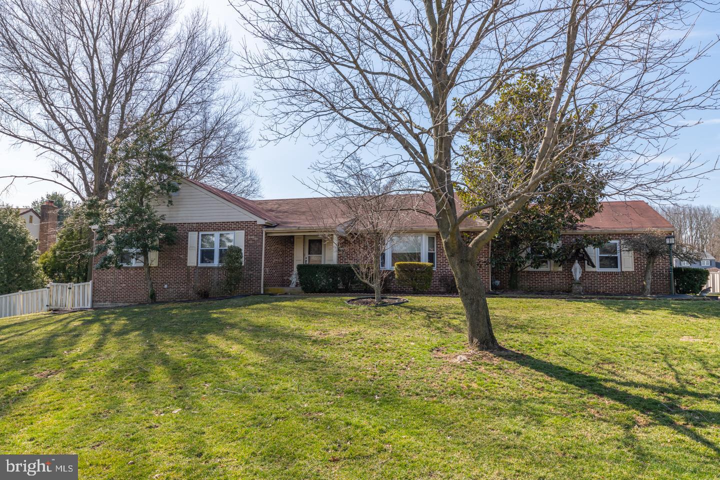 2705 Centennial Road Hatboro, PA 19040 - Photo 1 of 34