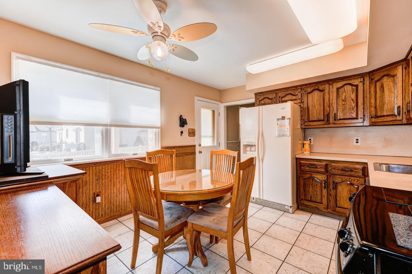 2705 Centennial Road Hatboro, PA 19040 - Photo 12 of 34