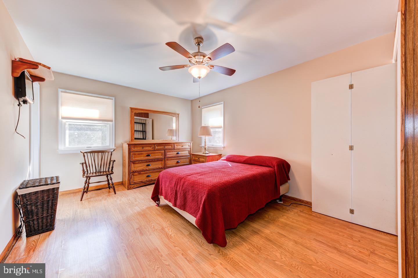 2705 Centennial Road Hatboro, PA 19040 - Photo 17 of 34