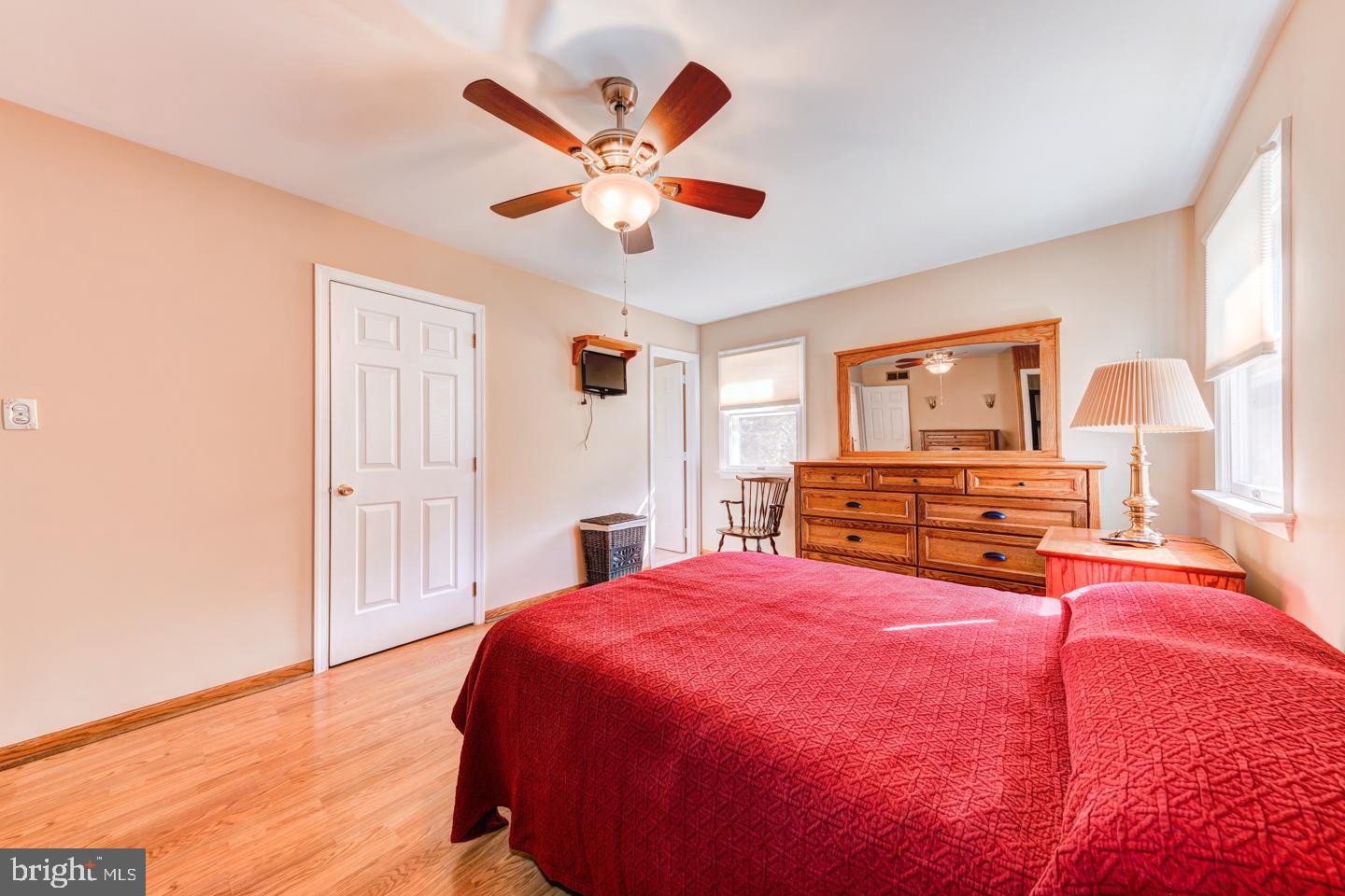 2705 Centennial Road Hatboro, PA 19040 - Photo 19 of 34
