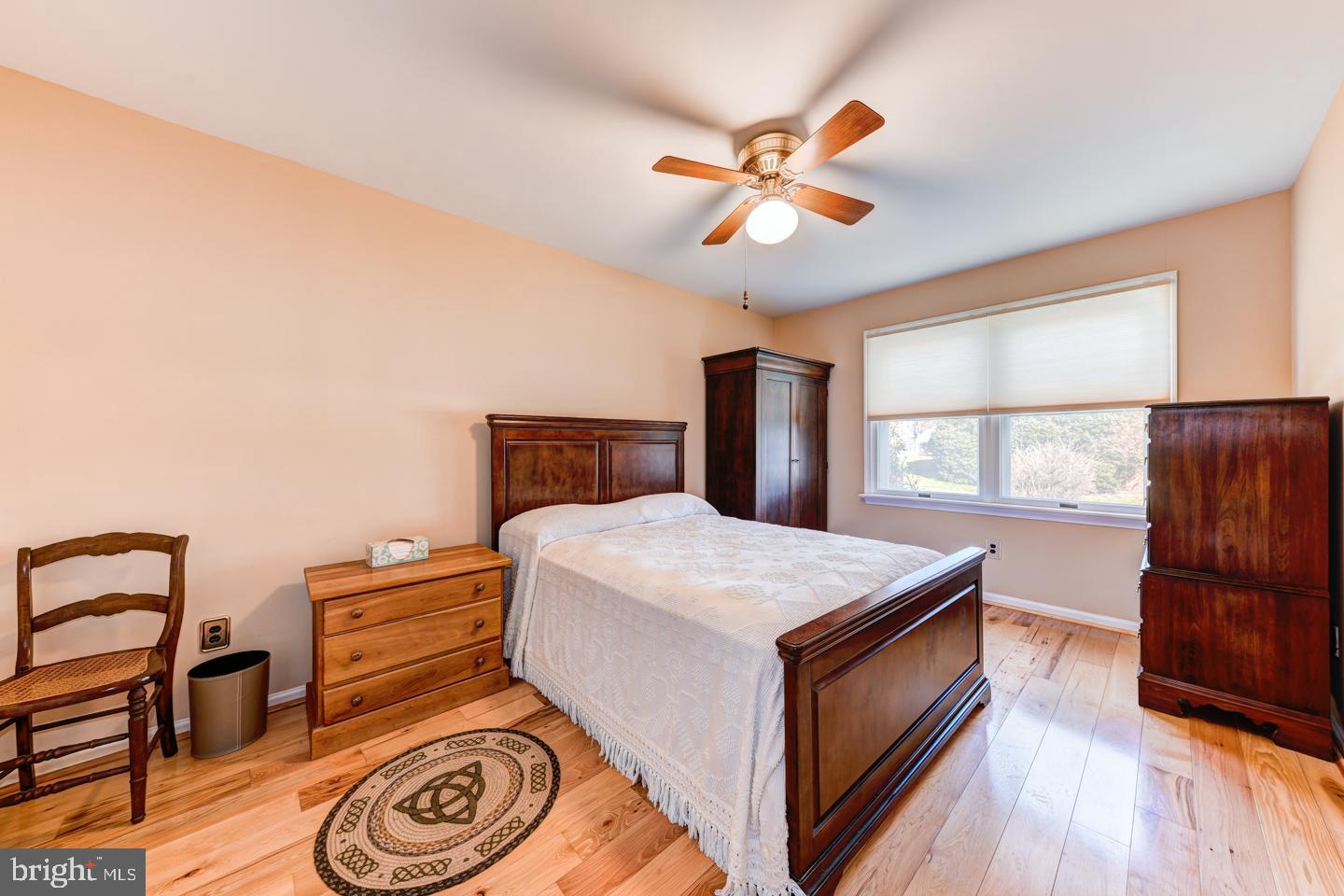 2705 Centennial Road Hatboro, PA 19040 - Photo 21 of 34