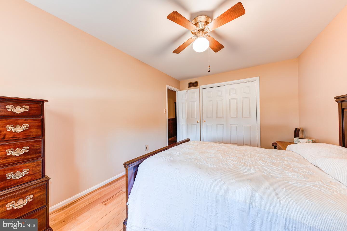2705 Centennial Road Hatboro, PA 19040 - Photo 22 of 34