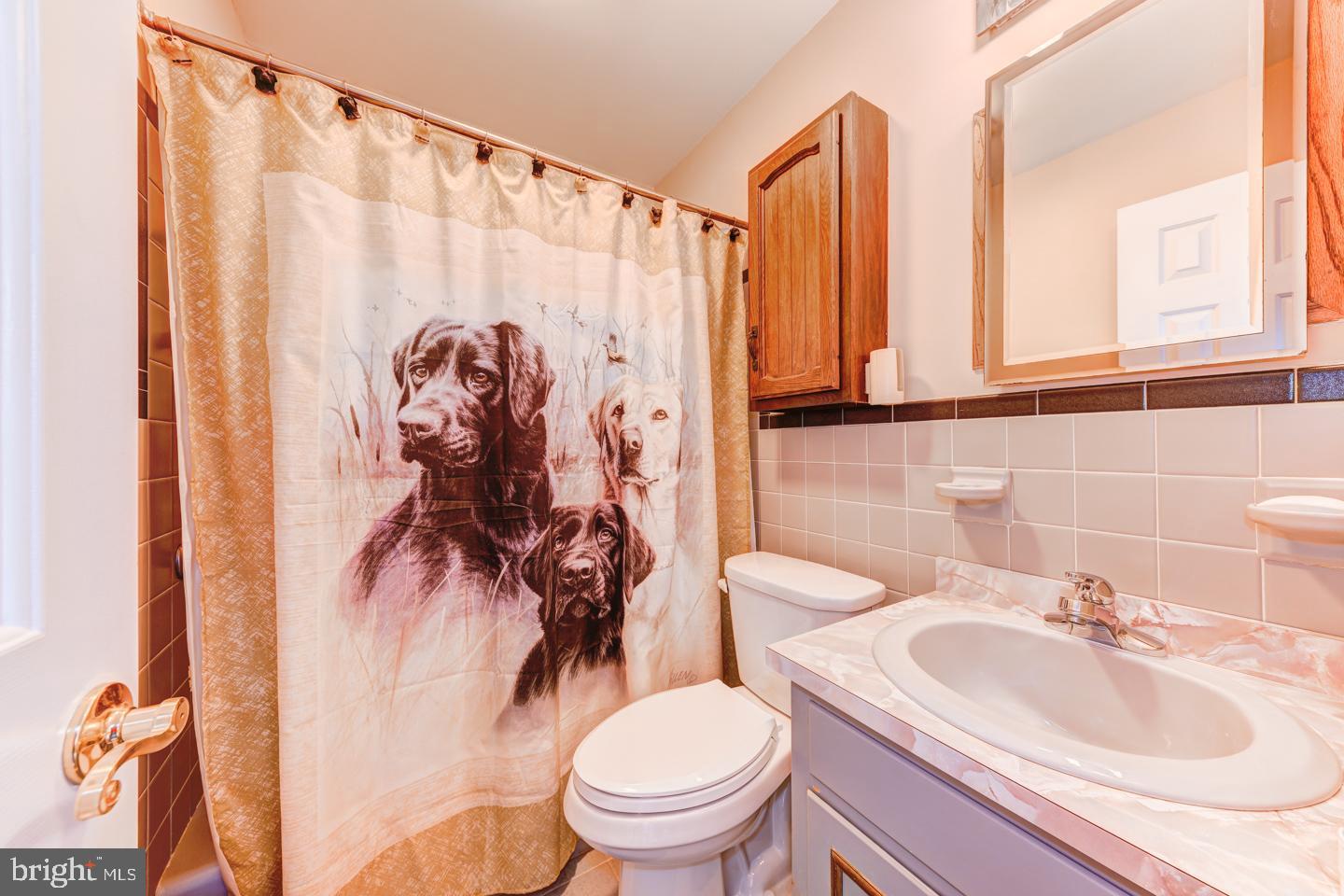 2705 Centennial Road Hatboro, PA 19040 - Photo 23 of 34