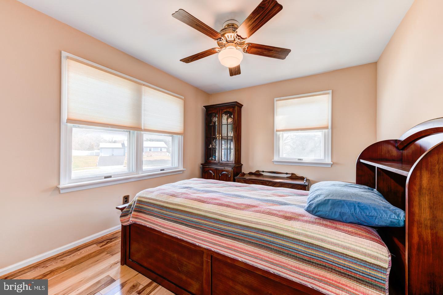 2705 Centennial Road Hatboro, PA 19040 - Photo 24 of 34