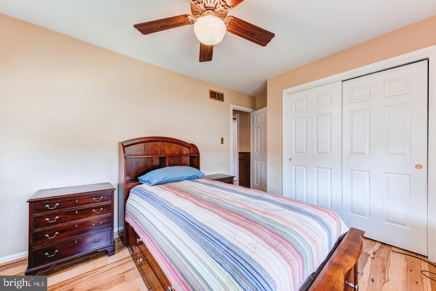 2705 Centennial Road Hatboro, PA 19040 - Photo 25 of 34