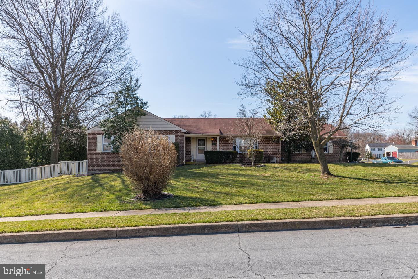 2705 Centennial Road Hatboro, PA 19040 - Photo 29 of 34