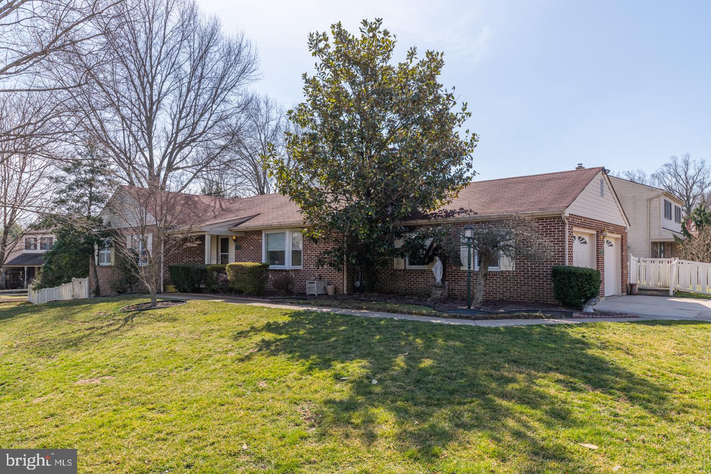 2705 Centennial Road Hatboro, PA 19040 - Photo 30 of 34