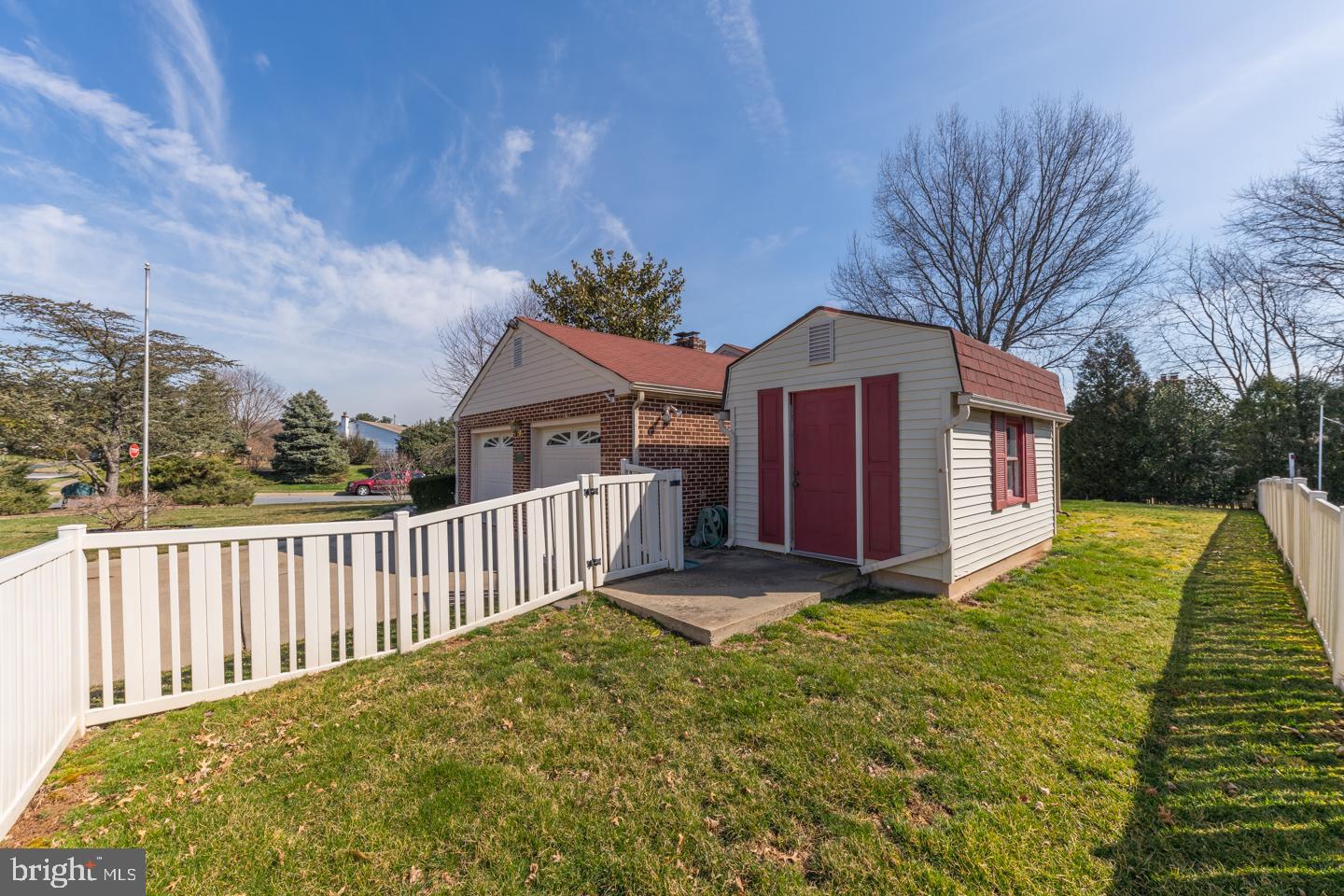 2705 Centennial Road Hatboro, PA 19040 - Photo 31 of 34