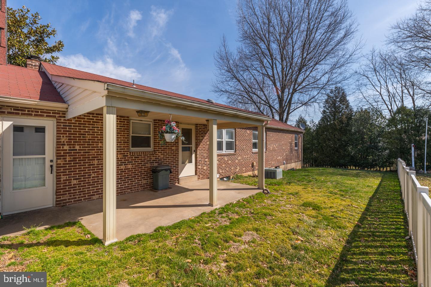 2705 Centennial Road Hatboro, PA 19040 - Photo 32 of 34