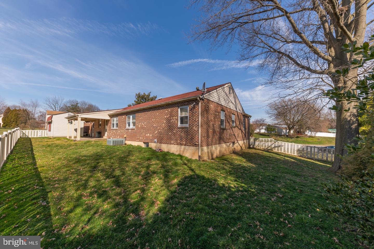 2705 Centennial Road Hatboro, PA 19040 - Photo 33 of 34