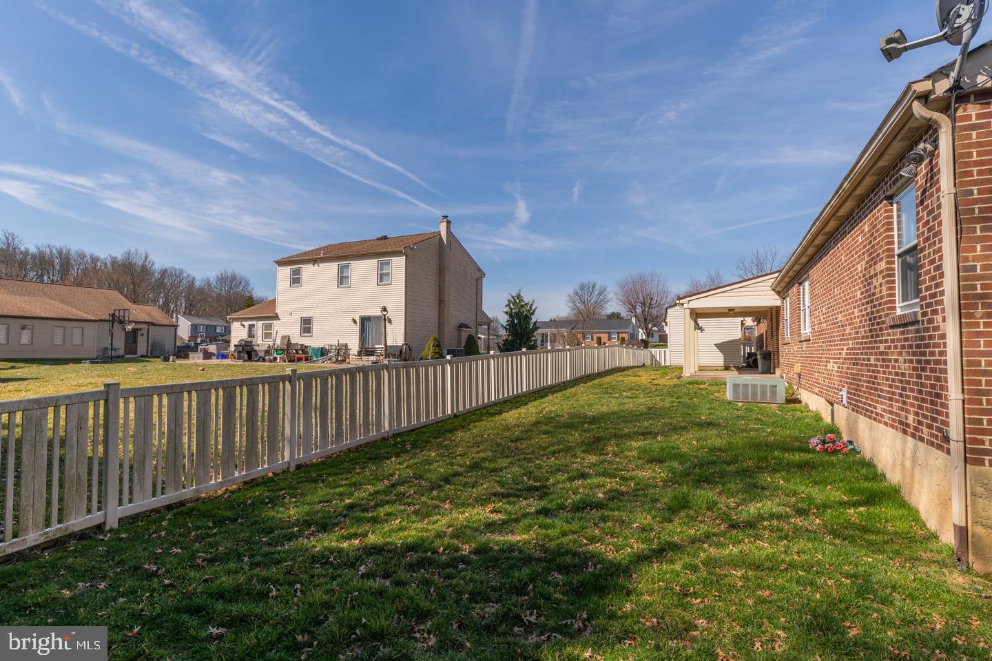 2705 Centennial Road Hatboro, PA 19040 - Photo 34 of 34