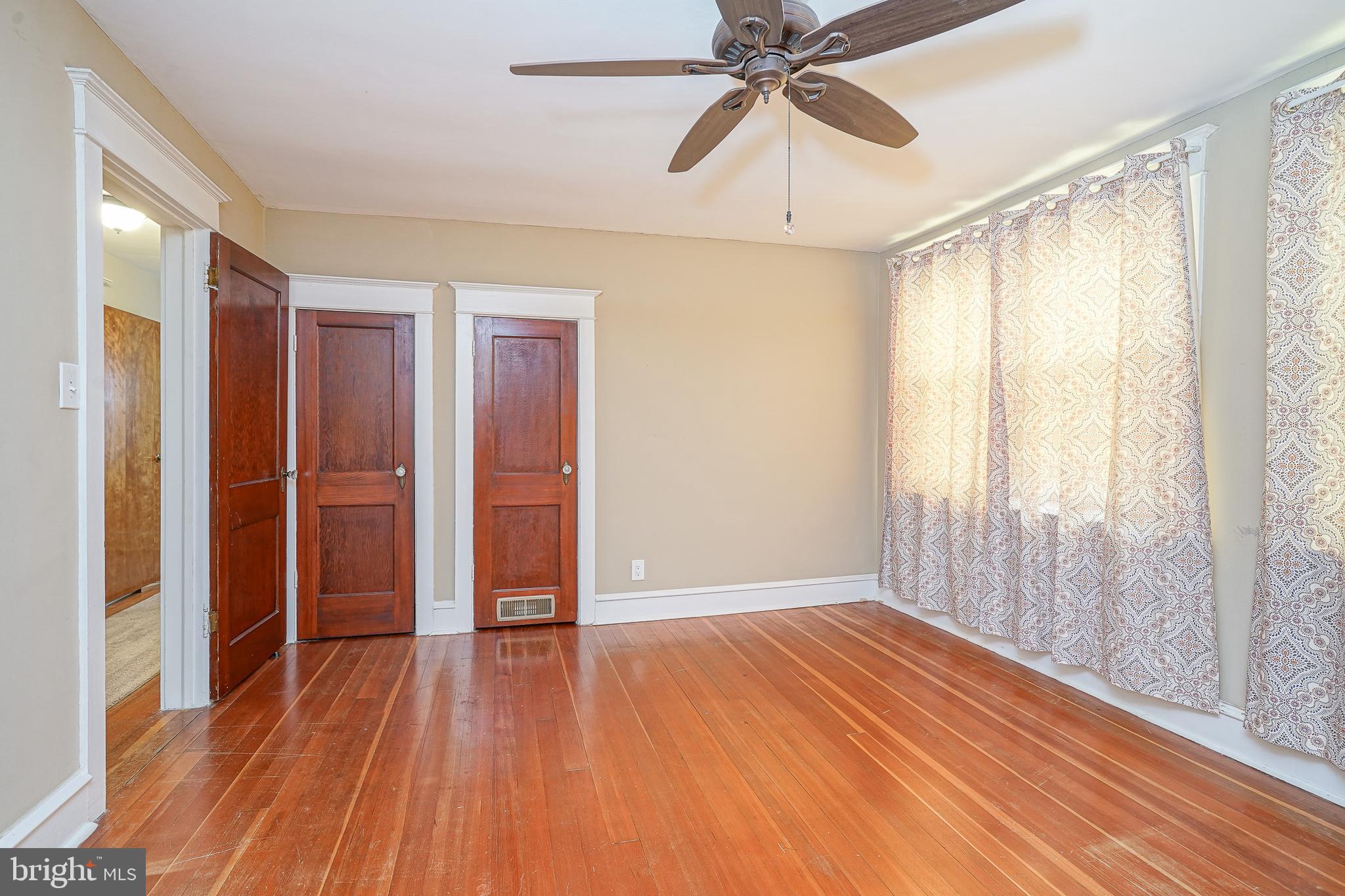 53 Sicklerville Road Williamstown, NJ 08094 - Photo 23 of 46