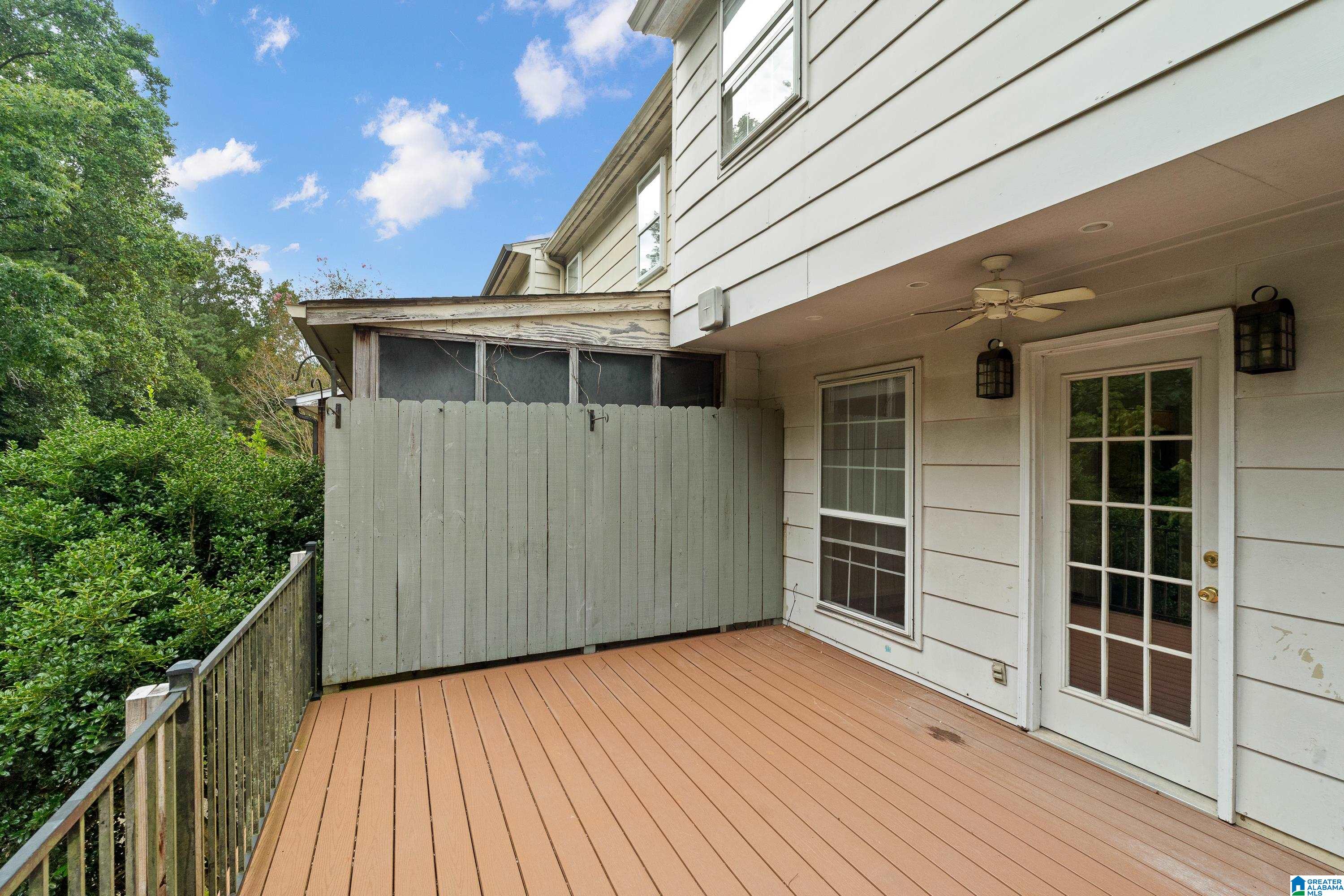 4559 Little River Road Birmingham, AL 35213 - Photo 30 of 30
