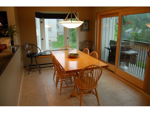 96 Snow Creek Road, Unit 96 Warren, VT 05674 - Photo 1 of 1 Gallery Image 1