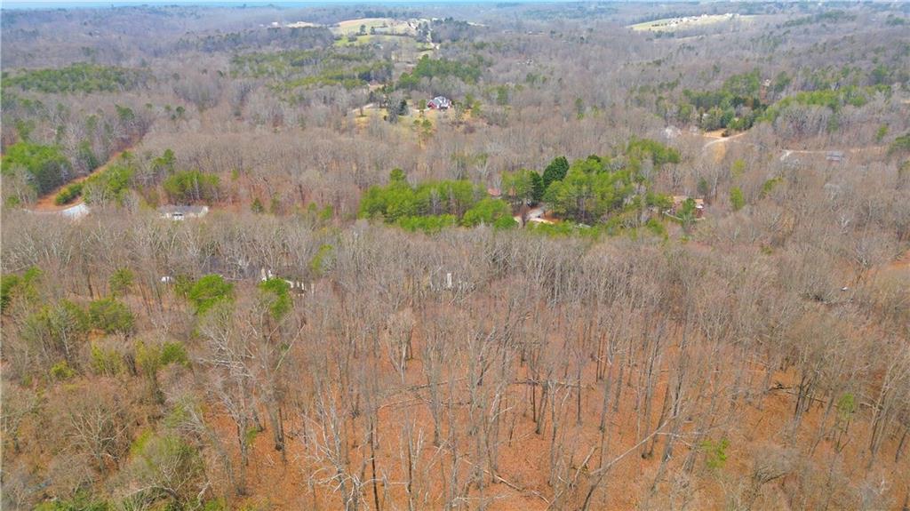 158 Ridge Lane Lula, GA 30554 - Photo 7 of 44