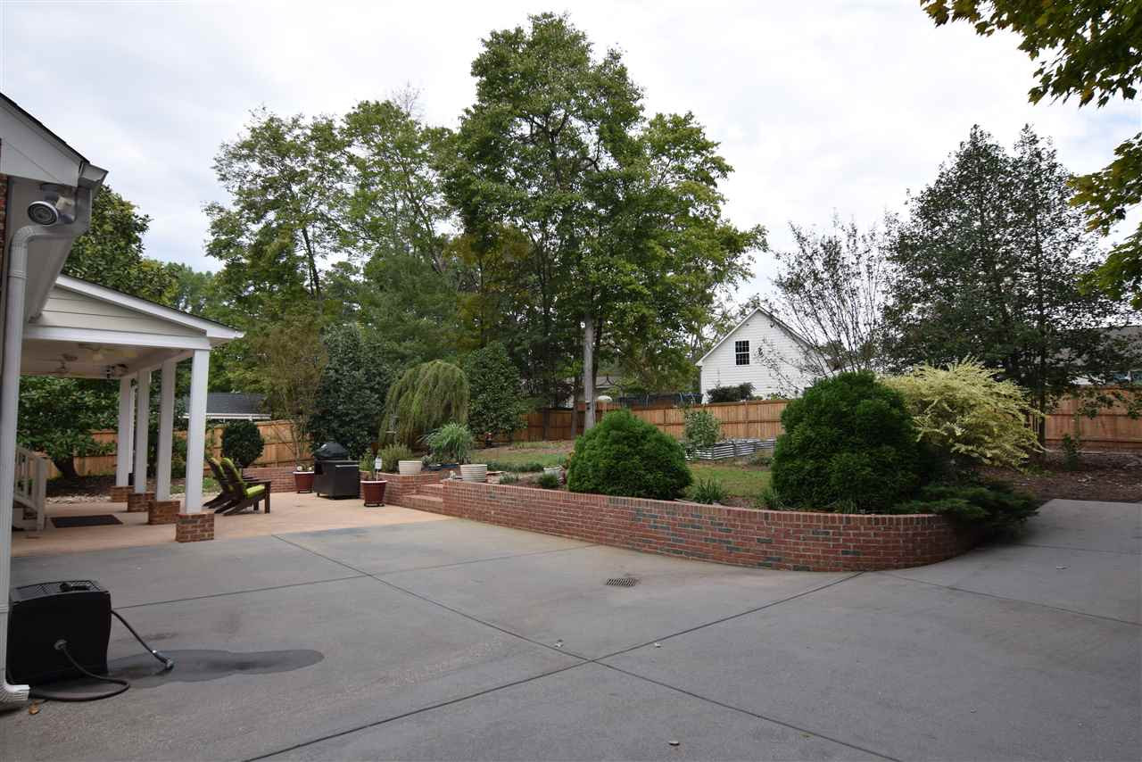 4820 Rampart Street Raleigh, NC 27609 - Photo 21 of 25 Photo 21